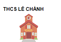 Trường THCS Lê Chánh